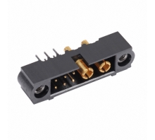 M80-5T10605M1-02-331-00-000 bild