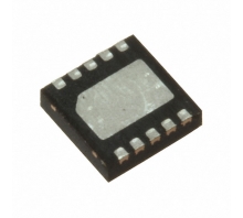 MAX14550AEETB+ bild