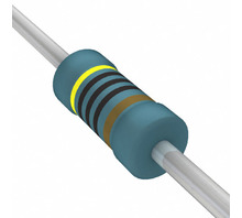 MBB02070C4000FRP00 bild