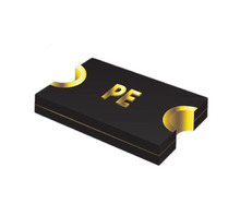 MF-PSML075-2 bild