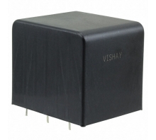 MKP1848C71680JY5 bild