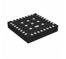 MKW30Z160VHM4 bild