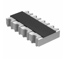 MLESD12A-1206A4-TP bild