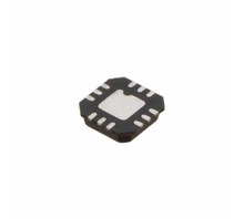 MC13821FCR2 bild