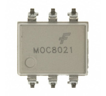 MOC8021SR2M bild