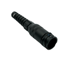 MP-4101-37P-C bild