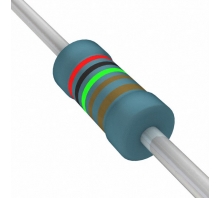MBA02040C2051FRP00 bild