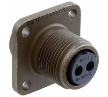 MS3102R10SL-4S bild