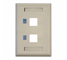 N042-001-WH bild