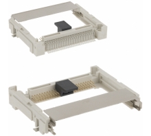 N7E50-M516RB-50-WF bild