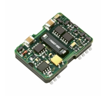 NDS03ZD-M6 bild