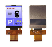 NHD-2.4-240320CF-CSXV#-F bild