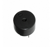 PB-0927PD1AQ bild