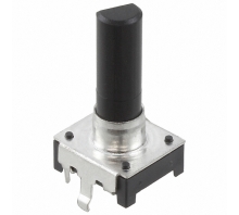 PEC12R-4025F-N0024 bild