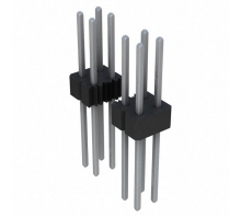 PEC13DFDN bild
