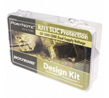 PN-DESIGNKIT-1 bild