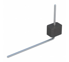 PTC01SBEN bild