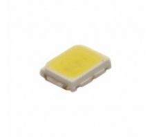 QBHP686-IWK-WW bild