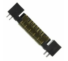QMSS-026-06.75-H-D-PC4 bild