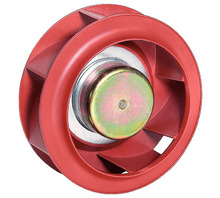 R1G175-AB41-52 bild
