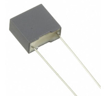 R75QD1470Z330J bild