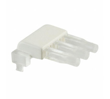 RLP3-200-800 bild