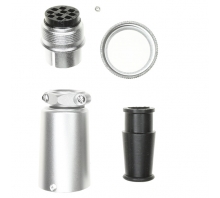 RM15TPD-10PC(71) bild
