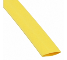 RNF-100-3/8-YO-SP-CS7554 bild