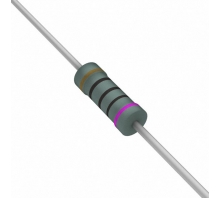 RNF12BTD100R bild