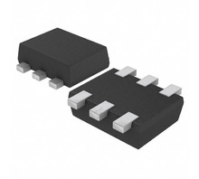 EMF9T2R bild