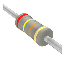 RSF100JB-73-24K bild