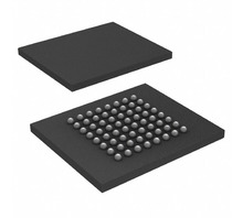 S29GL064S70FHI010 bild