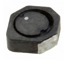 SD3112-151-R bild
