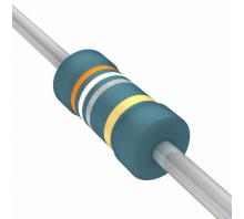 MBA02040C3907JC100 bild