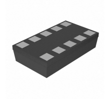SI1141-M01-GMR bild