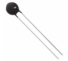 SL08 7R002-A bild