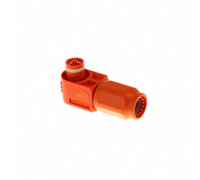 SLPPC50BSO1 bild