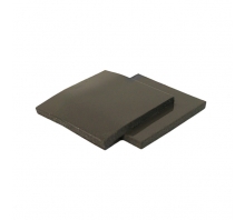 SOFTFLEX-A014-10-01-0762-0762 bild