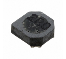 SRU3014-2R0Y bild
