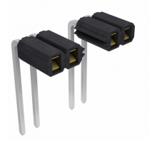 SSA-127-W-G-RA bild