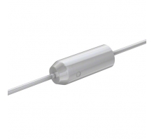 TAC105K050P02-F bild