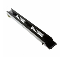 TCG1-3.300-23 bild