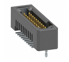 TFM-110-02-F-D-WT bild