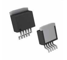 TLE4275GV33ATMA1 bild
