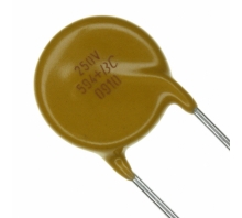VDRS10P510BSE bild