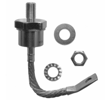 VS-150UR120DM12 bild