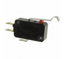VX-014-1C23 bild