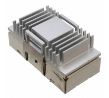VYB15W-Q48-S12-H bild