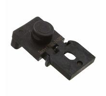 WC610620PFLAP bild