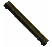 WD1F164WP2T22 bild